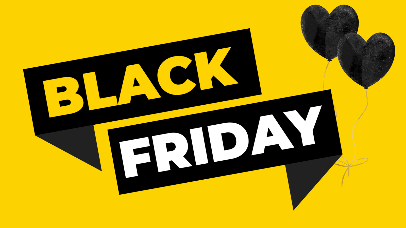 chorna-p-yatnytsya-u-yaponiyi-2023-najkrashhi-znyzhky-ta-aktsiyi