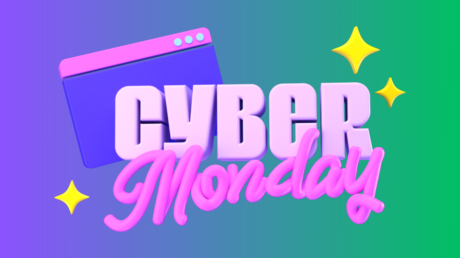 kiberponedilok-cyber-monday-u-slovachchyni-znyzhky-na-tehniku-u-2023