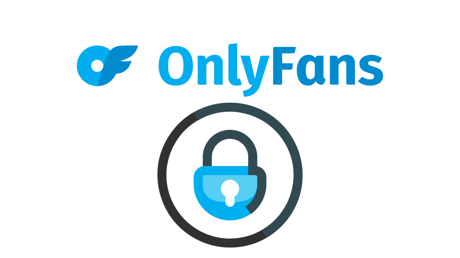 onlyfans-u-lytvi-pravovyj-status-ta-groshi