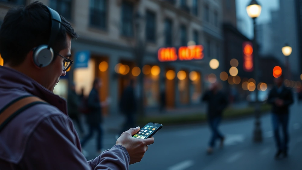 oglyad-top-mobilnyh-operatoriv-italiyi-hto-lidyruye-na-rynku